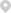 [湖北]抖盈(宁化分公司)